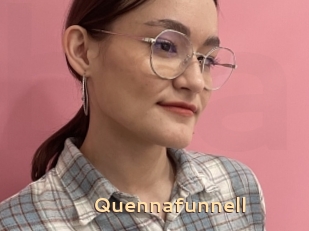 Quennafunnell