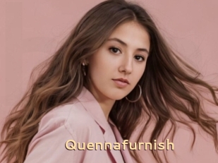 Quennafurnish