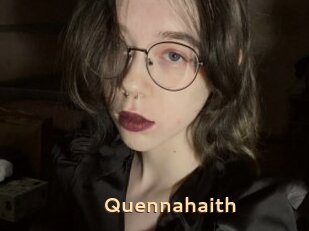Quennahaith