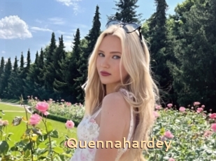 Quennahardey