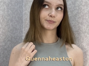 Quennaheaston