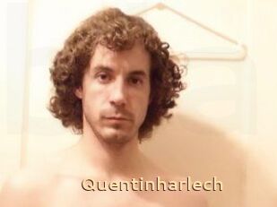 Quentinharlech