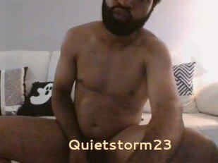Quietstorm23