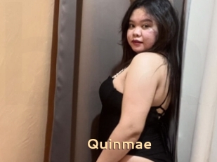 Quinmae