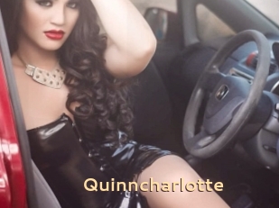 Quinncharlotte