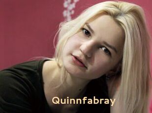 Quinnfabray