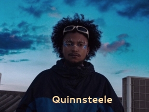 Quinnsteele