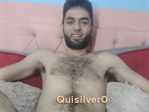 Quisilver0