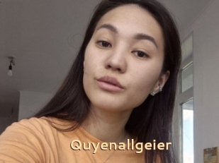 Quyenallgeier