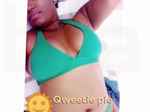 Qweetie_pie
