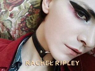 RACHEL_RIPLEY
