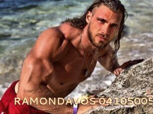 RAMONDAVOS-04105005