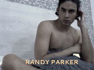 RANDY_PARKER