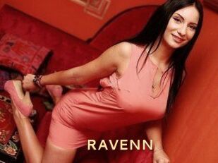 RAVENN