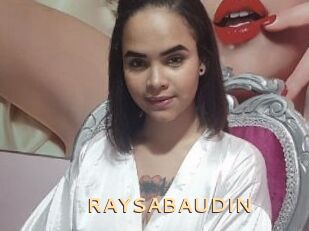 RAYSABAUDIN