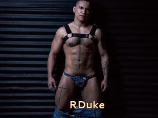 RDuke