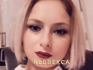 REBBEKCA