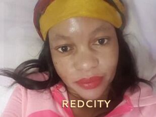 REDCITY