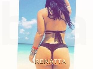 RENATTA_