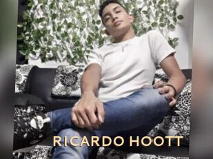 RICARDO_HOOTT