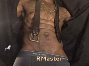 RMaster