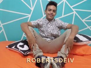 ROBERTSDEIV