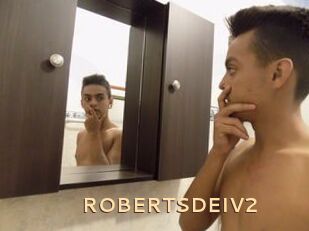 ROBERTSDEIV2