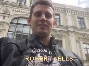 ROBERT_KELLS