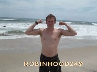ROBINHOOD249