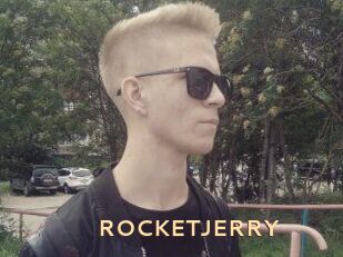 ROCKET_JERRY