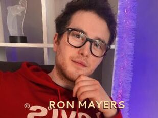 RON_MAYERS