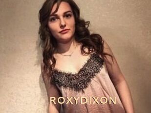 ROXY_DIXON