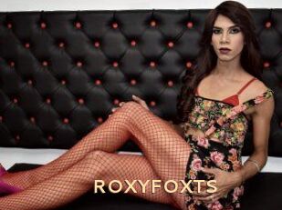 ROXY_FOX_TS