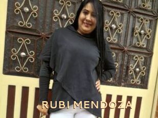 RUBI_MENDOZA