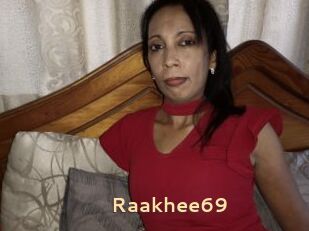 Raakhee69