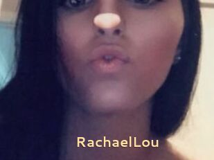 RachaelLou