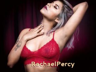 RachaelPercy