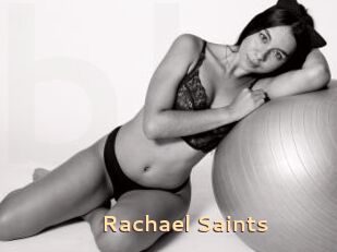 Rachael_Saints