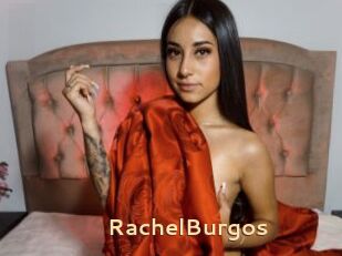 RachelBurgos