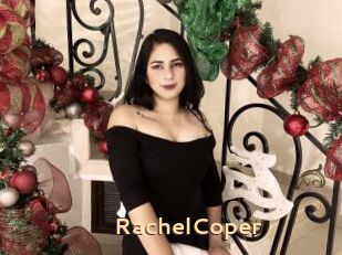 RachelCoper