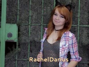 RachelDarius