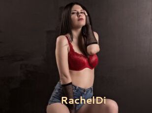 RachelDi