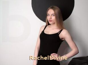 RachelDivine