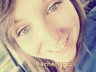 RachelGFE