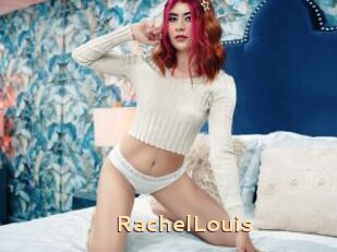 RachelLouis