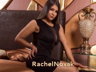 RachelNovak