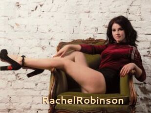 RachelRobinson