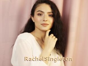 RachelSingleton