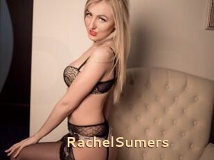 RachelSumers