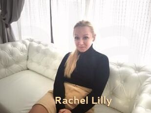 Rachel_Lilly